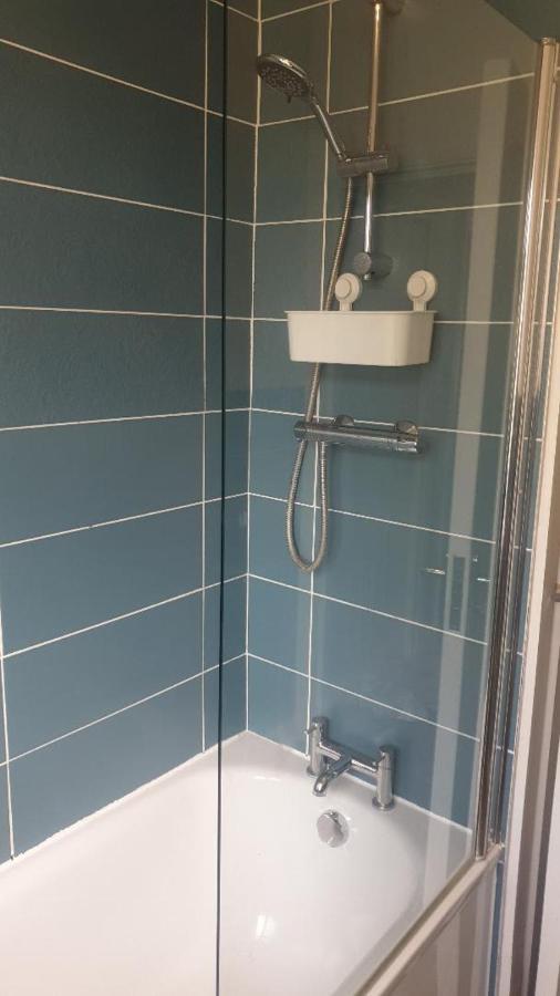 Spacious Private Room In Vibrant South London Thornton Heath Buitenkant foto